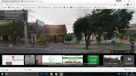 CF GOOGLE