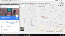 CONSULTORIO DA FAMILIA GOOGLE
